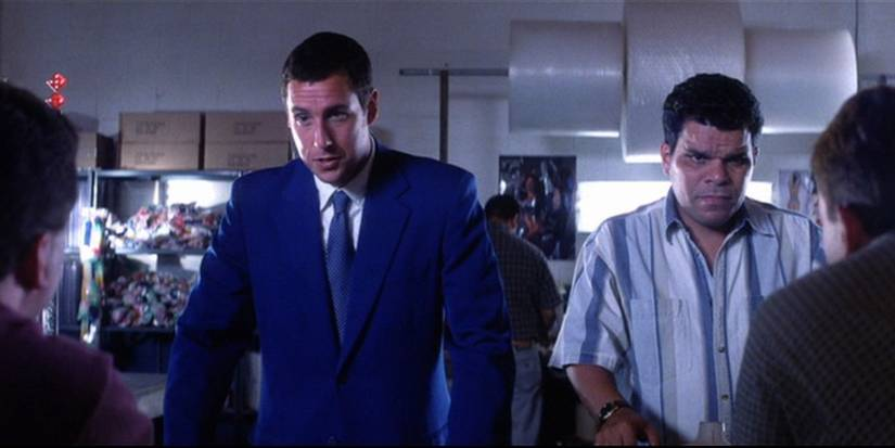 These Actors Have Been In So Many Adam Sandler Movies It s Getting these-actors-have-been-in-so-many-adam-sandler-movies-it-s-getting