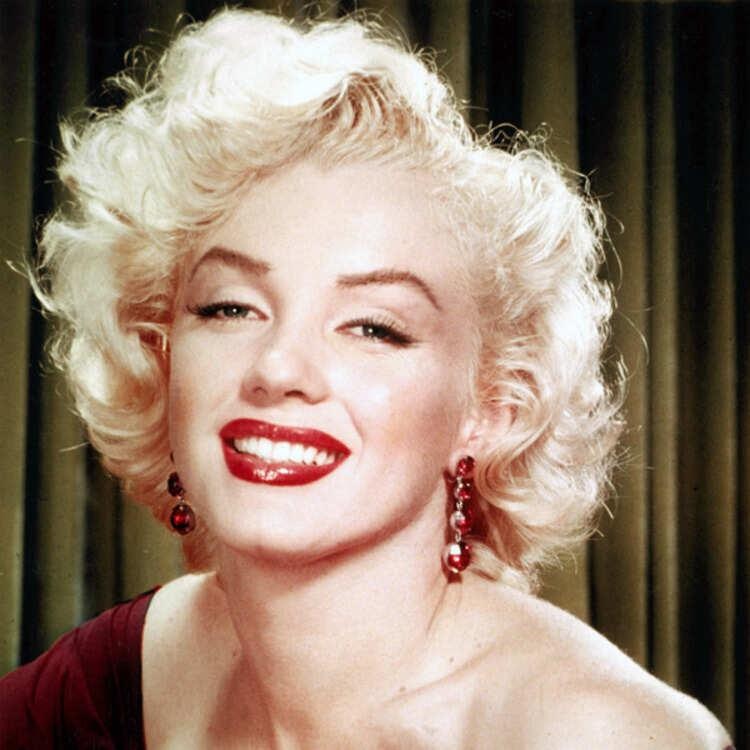 25-celebrities-known-for-their-hair-what-was-where